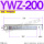 YWZ-200
