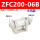 ZFC200-06B卡爪款