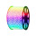 RGB变色七彩灯带 120珠 30米