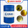 金色硬膜防锈油[200L] 环保防