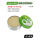 绿色升级环保焊锡膏100g 10