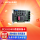 PCI-9114DG[32CH/16bit/100KS/s]