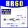 HR/SR60【300KG】