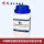 木糖赖氨酸脱氧胆酸盐琼脂培养基 250g/瓶