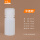 15ml半透明色-小口圆瓶