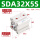 SDA32X5S