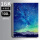 16K水粉纸【100张】 160g
