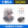 CDZ9-53PL (带灯)DC24V