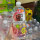 蜜桃水1L6瓶