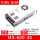 MS-600-36 600W0-36V16.6a