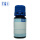 B0130-25ML