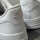 CW2288-111/经典小白鞋