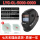 LYG-0L-6000-0000  升级款配10外