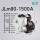 JLm90-1500A 1500A全自动