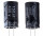 150UF 450V 兼容400v  18*3