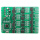 套件(PCB板+元件44脚芯片
