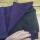 紫色龟纹20㎝ 宽110㎝ 紫色龟纹