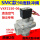 VXF2150-06 AC110V