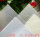 31G蜡纸30*42CMA3500张