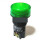 XB2BVD3C 绿色不含灯泡