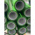 绿色32*4.4*3米瓷芯系列