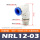 NRL12-03