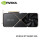 NVIDIA RTX4080 16G公版
