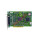 GE-400-SG-LASER-PCI-10 整套