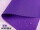紫色 22号1件1.5米X1米