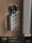 枪灰色刀具盒