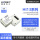 HI13M3N-USB-000 IMU/VRU/A