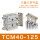 TCM40-125-S