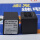 HFE80V-40/450-12-HTQ2J 插片