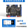 EMMC版+7寸RGB屏1024+TF卡+读卡