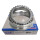 SKF NN3018KTN9 P4