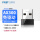 Wi-Fi 6 | AX300内置天线【FAX32