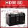 HDW80