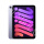 iPadmini6【紫色】