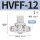 HVFF12