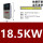 ACS180-04N-038A-4 18.5KW/