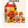 海太梨汁238ml礼盒装*12瓶