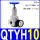 高压型QTYH-10[4.0mpa]