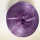 紫色4厘米10斤