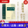 古代汉语词典（第2版缩印本）可搭购新华字典现代汉语