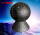 YS-007-ER球形   黑色 ER球形