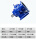 BWD4-XWD6-XWD7 70-65-80轴头