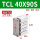 TCL40X90S