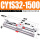 CY1S32X1500