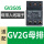 可与限流器匹配 GV1L3(GV2ME ) GV2