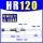 HR(SR)120150KG